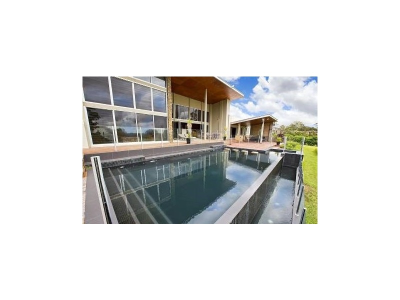 Denham Court NSW 2565