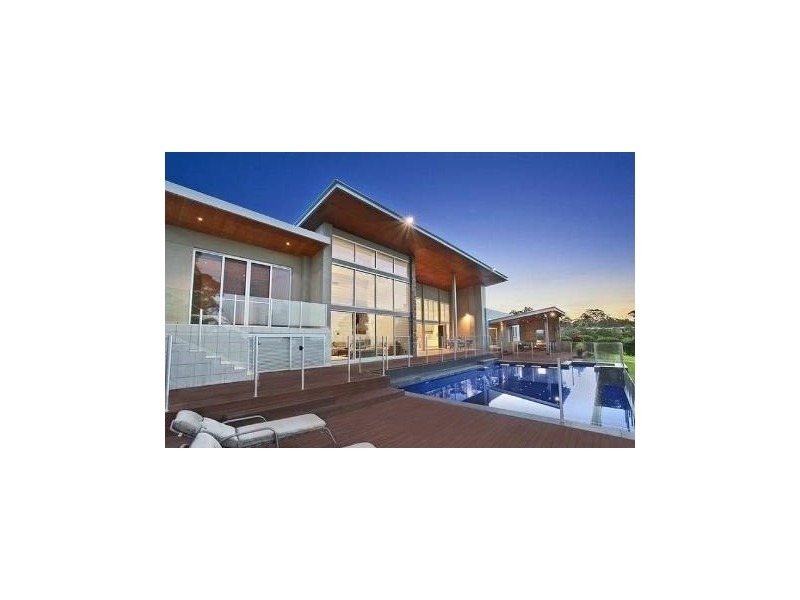 Denham Court NSW 2565