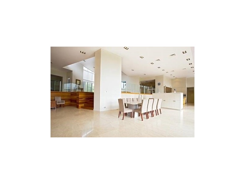 Denham Court NSW 2565