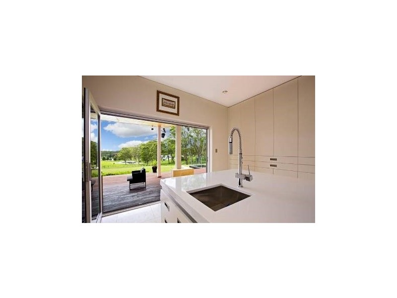 Denham Court NSW 2565