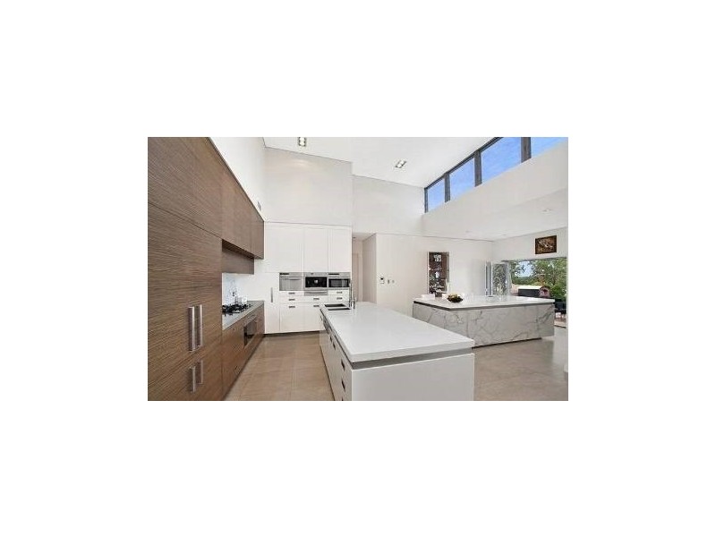 Denham Court NSW 2565