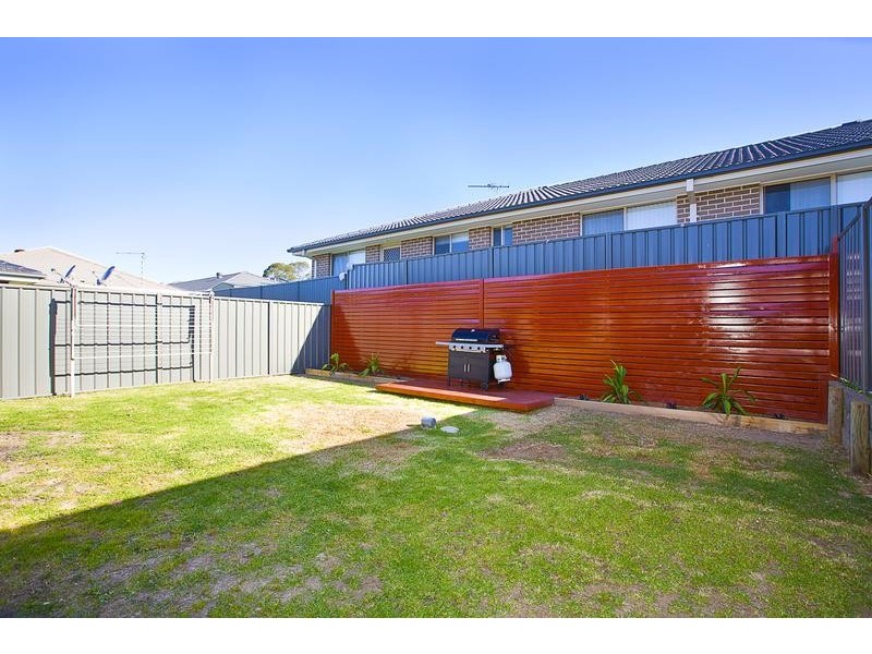 58 Bird Walton Avenue, Middleton Grange NSW 2171