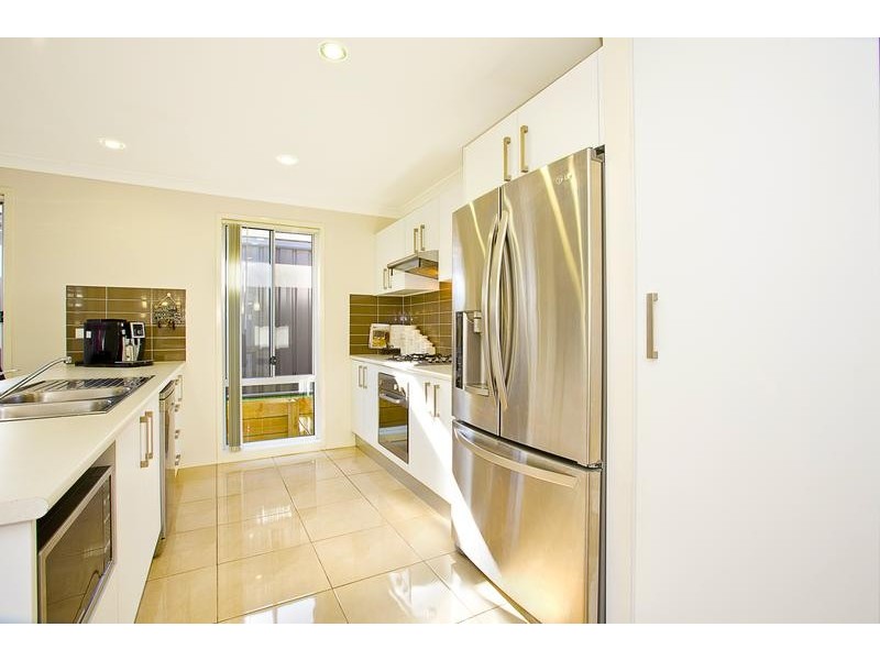 58 Bird Walton Avenue, Middleton Grange NSW 2171