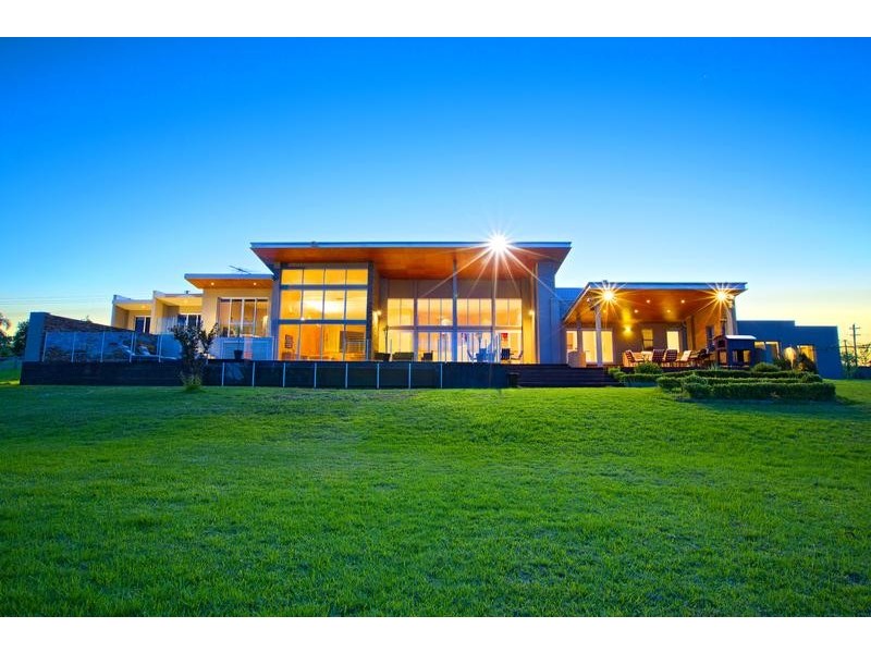 Denham Court NSW 2565