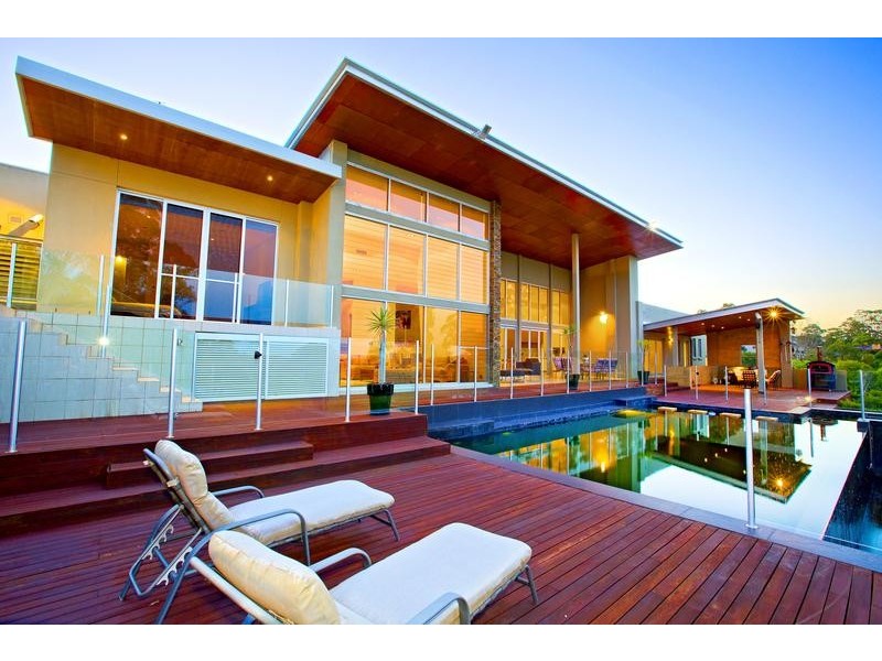 Denham Court NSW 2565