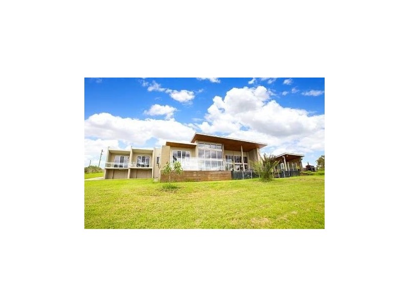 Denham Court NSW 2565