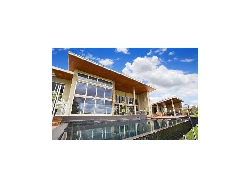 Denham Court NSW 2565