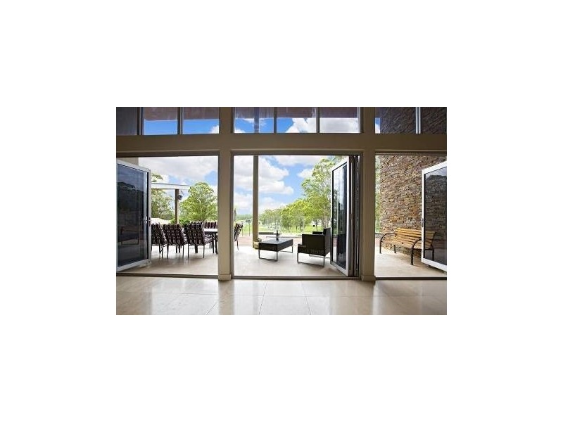 Denham Court NSW 2565