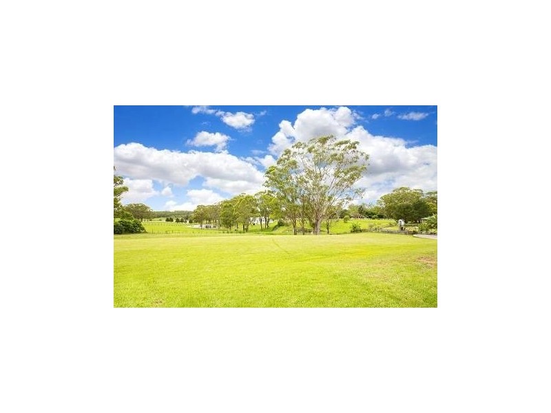 Denham Court NSW 2565