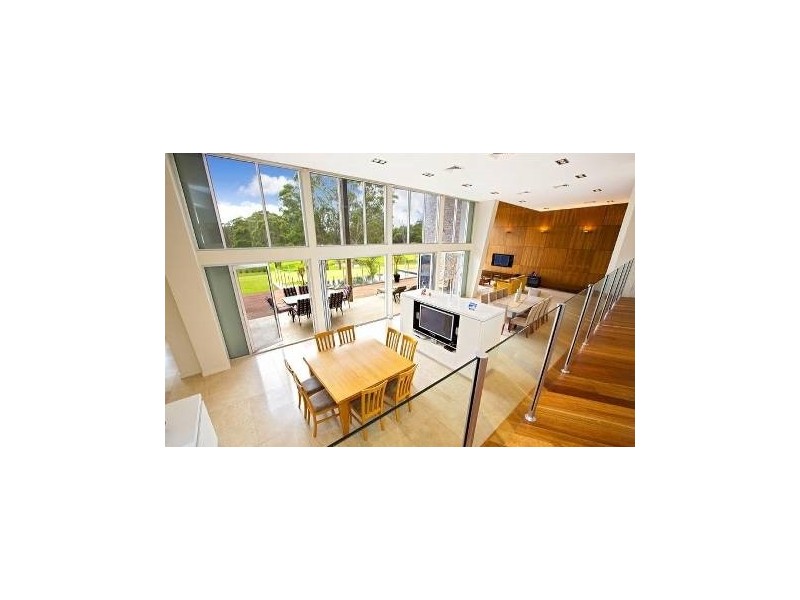 Denham Court NSW 2565