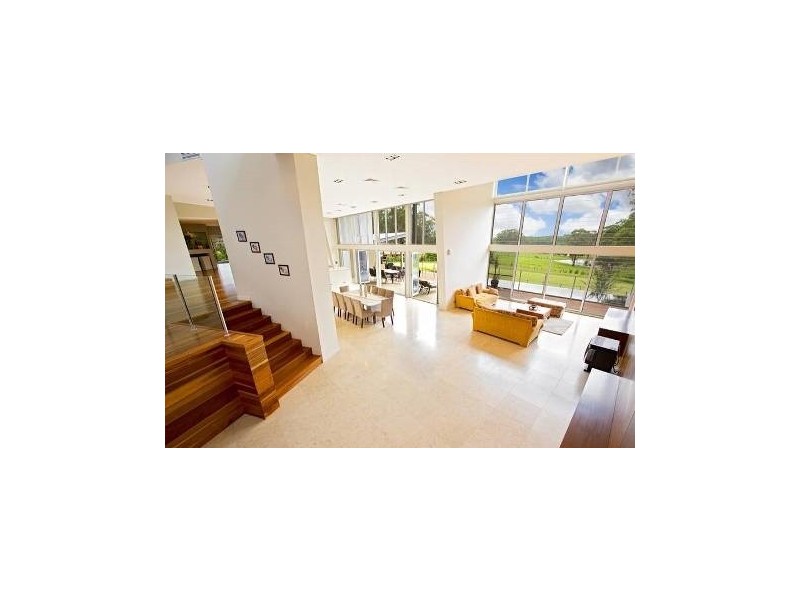 Denham Court NSW 2565