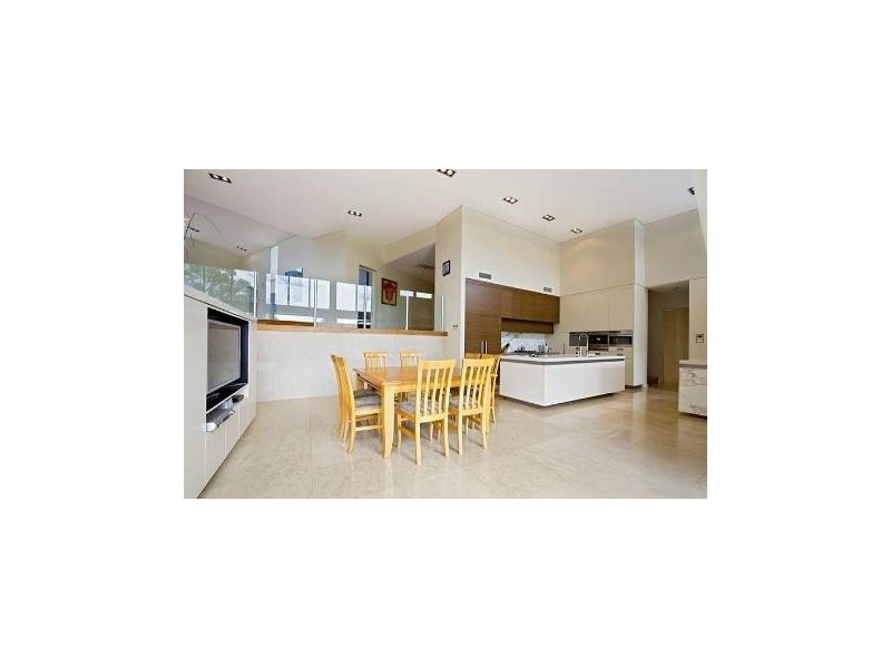 Denham Court NSW 2565