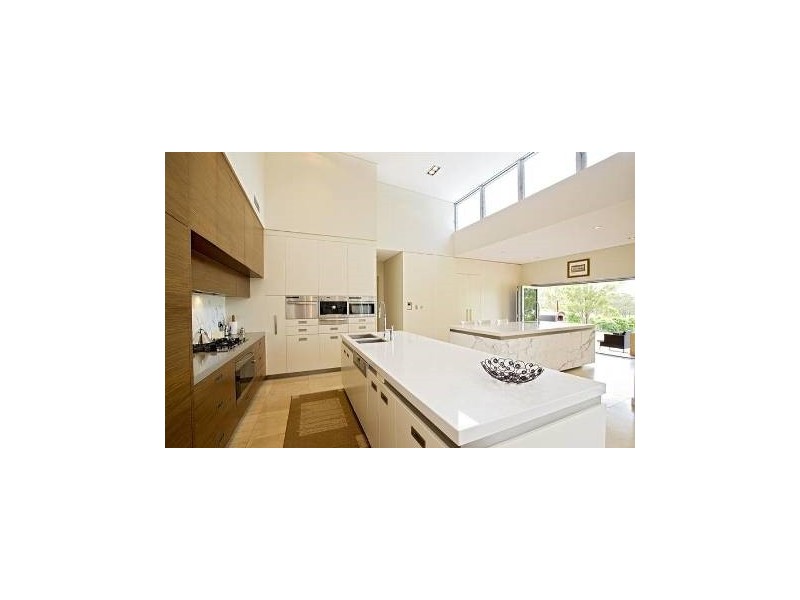 Denham Court NSW 2565