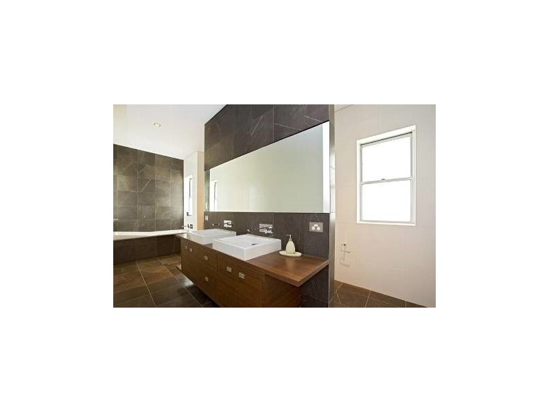 Denham Court NSW 2565