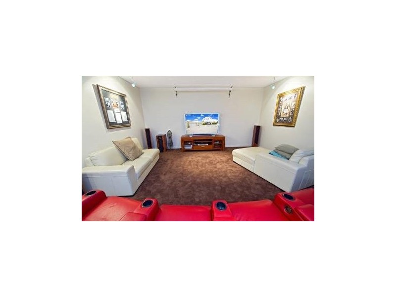 Denham Court NSW 2565