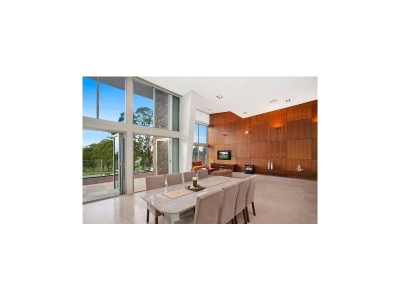 Denham Court NSW 2565