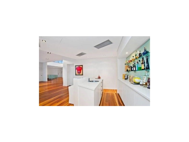 Denham Court NSW 2565