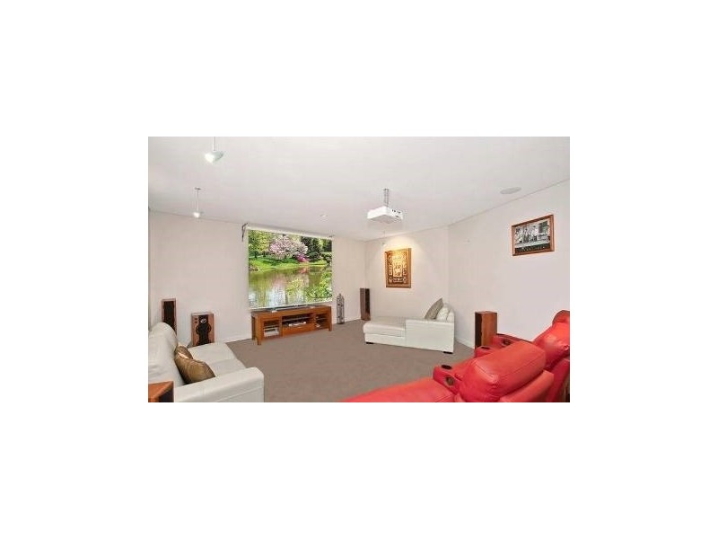 Denham Court NSW 2565