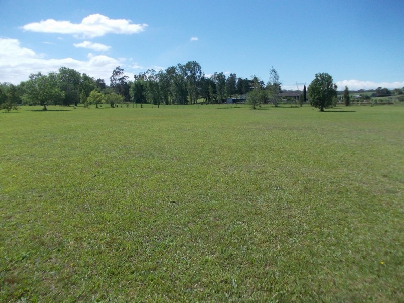 Horsley Park NSW 2175