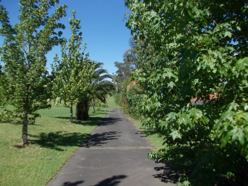 Horsley Park NSW 2175