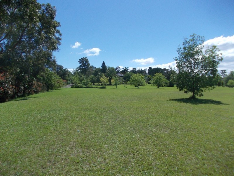 Horsley Park NSW 2175