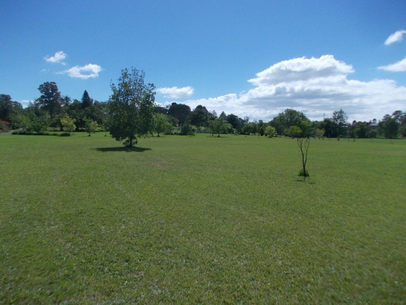 Horsley Park NSW 2175