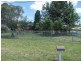 Cecil Park NSW 2178