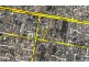 Smithfield NSW 2164