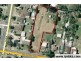 Smithfield NSW 2164