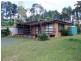 Thirlmere NSW 2572