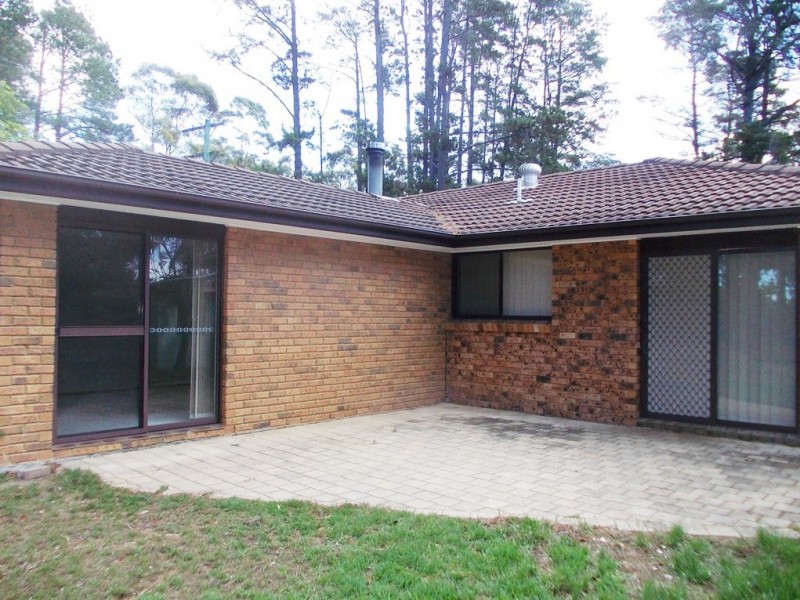 Thirlmere NSW 2572