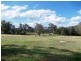 Thirlmere NSW 2572