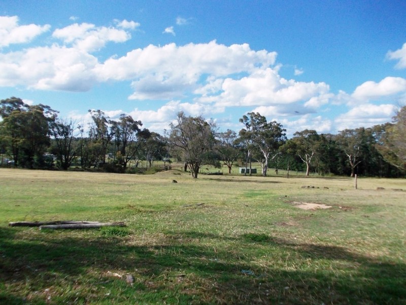 Thirlmere NSW 2572