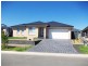 Gregory Hills NSW 2557