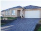 Gregory Hills NSW 2557