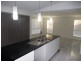 Gregory Hills NSW 2557