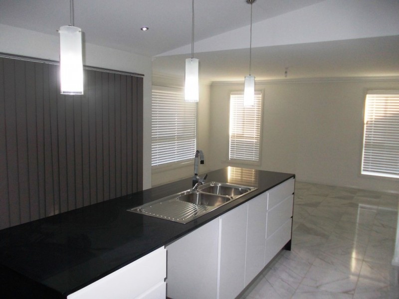 Gregory Hills NSW 2557