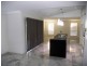 Gregory Hills NSW 2557