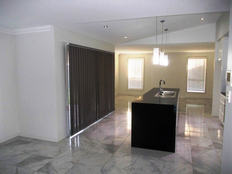 Gregory Hills NSW 2557