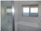 Gregory Hills NSW 2557