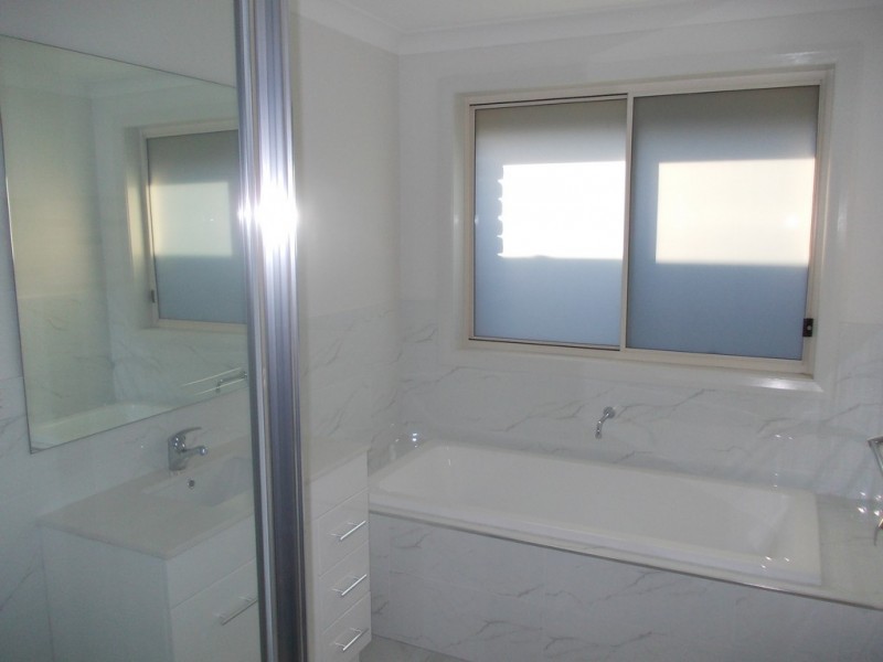 Gregory Hills NSW 2557