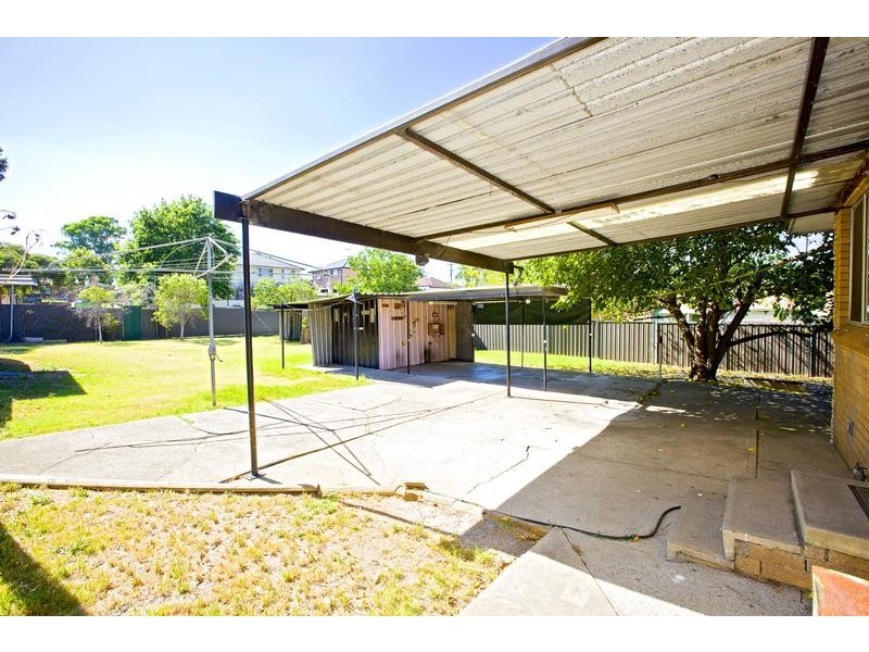 106 Lime Street, Cabramatta West NSW 2166