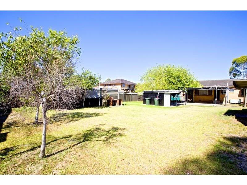 106 Lime Street, Cabramatta West NSW 2166