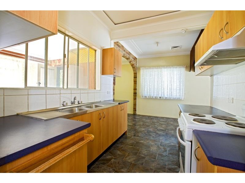 106 Lime Street, Cabramatta West NSW 2166