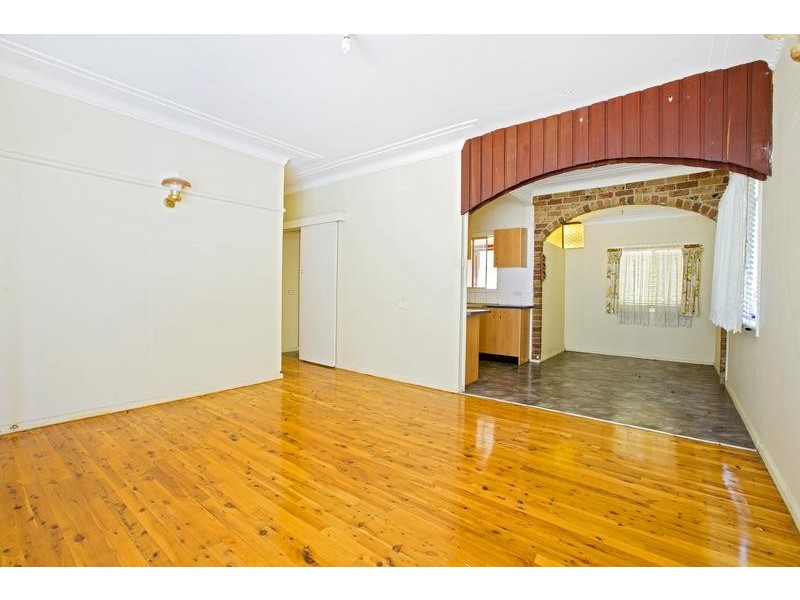 106 Lime Street, Cabramatta West NSW 2166