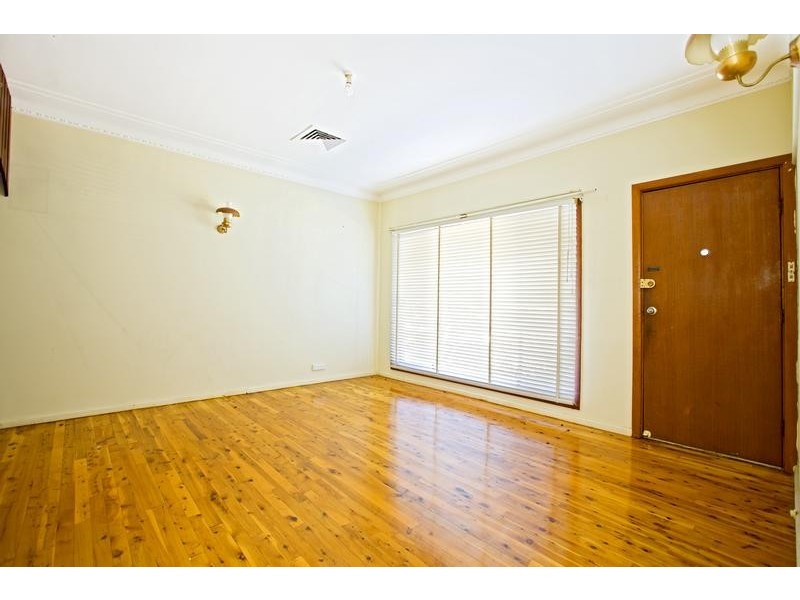 106 Lime Street, Cabramatta West NSW 2166