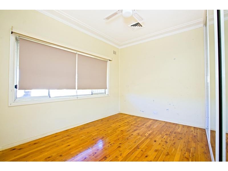 106 Lime Street, Cabramatta West NSW 2166