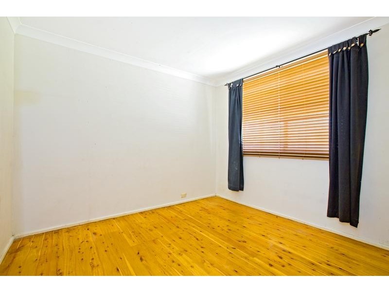 106 Lime Street, Cabramatta West NSW 2166