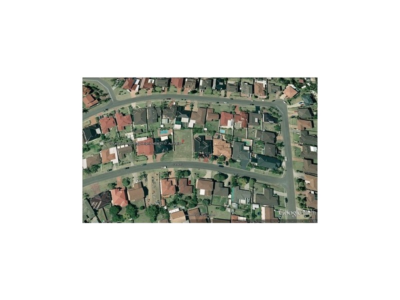 Bonnyrigg Heights NSW 2177