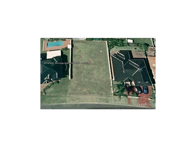 Bonnyrigg Heights NSW 2177